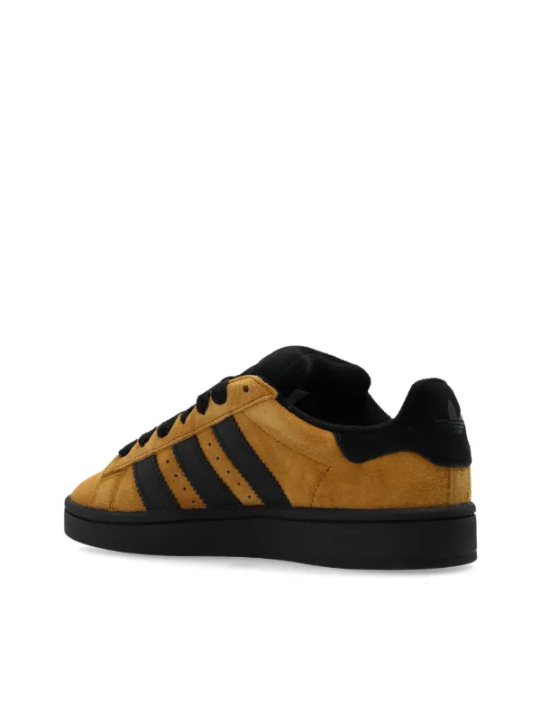 adidas gazelle silver green womens adidas Originals Superstar ST main image 0