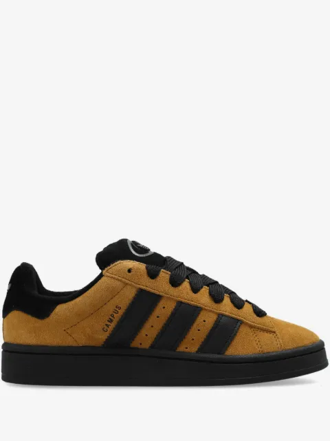 adidas Campus 00s-sneakers