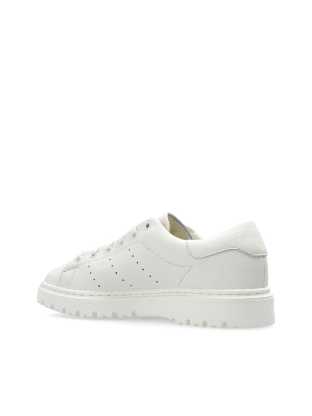 adidas Freizeit Stan Smith sneakers White