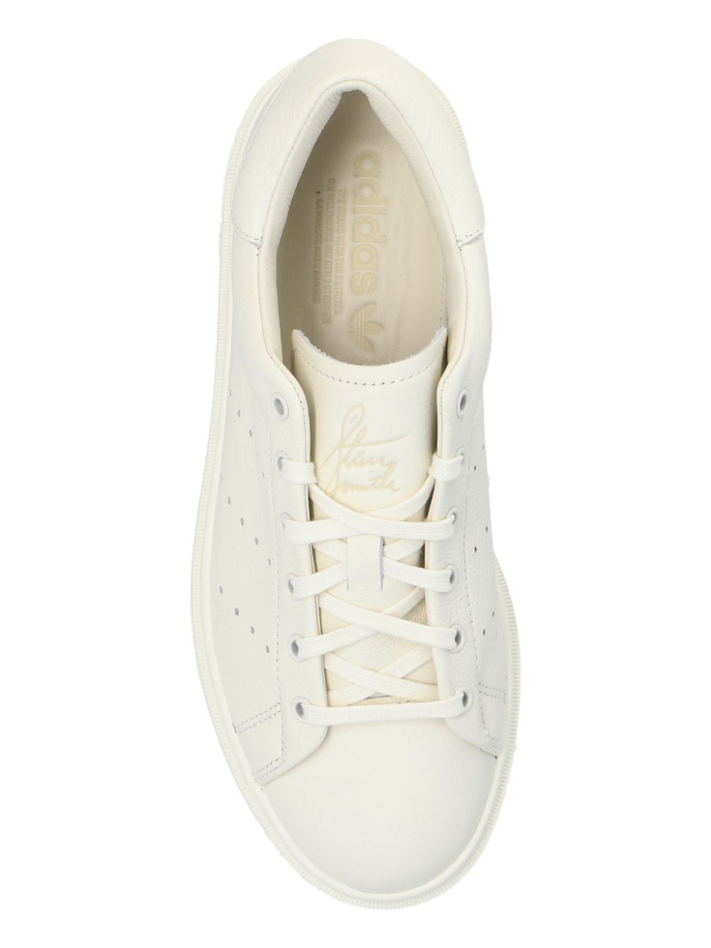 hype adidas Freizeit Stan Smith sneakers 