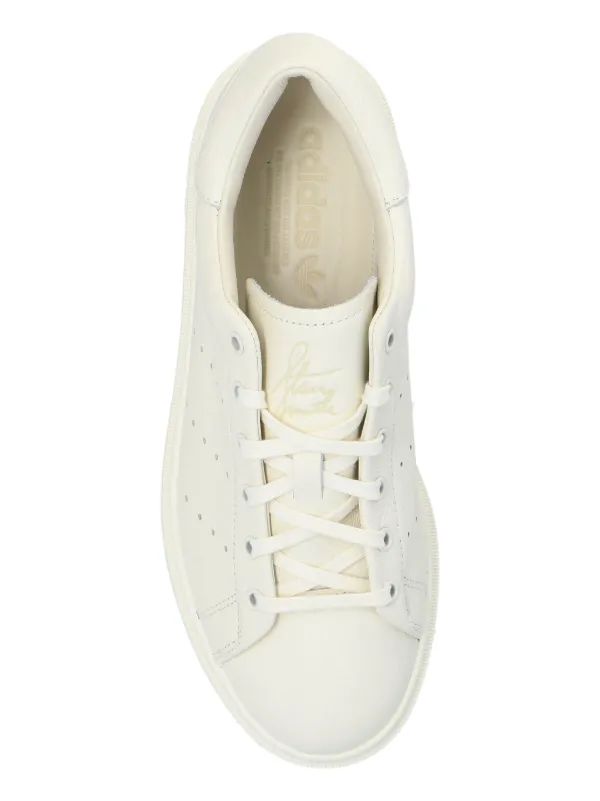 Adidas Freizeit Stan Smith Sneakers White FARFETCH