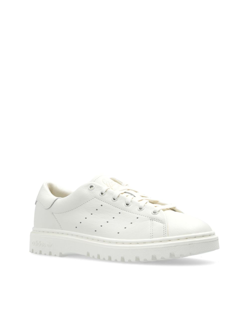 adidas Freizeit Stan Smith sneakers White