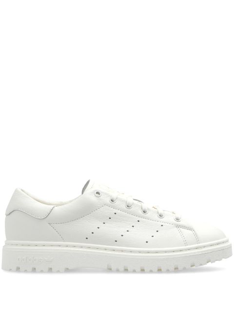 hype adidas Freizeit Stan Smith sneakers 