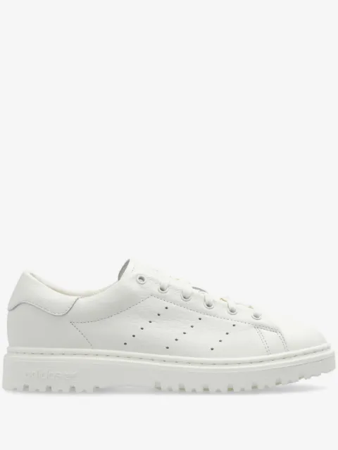 adidas Freizeit Stan Smith sneakers