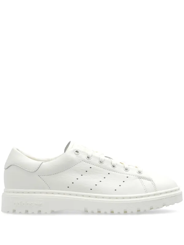 Adidas stan smith white hk hotsell