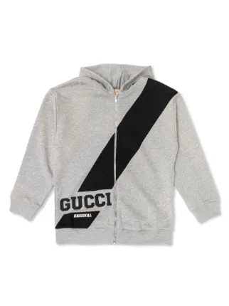 Gucci Kids
