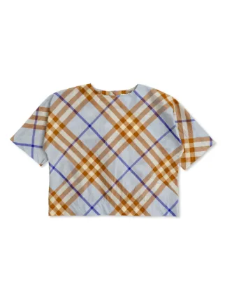 Burberry Kids