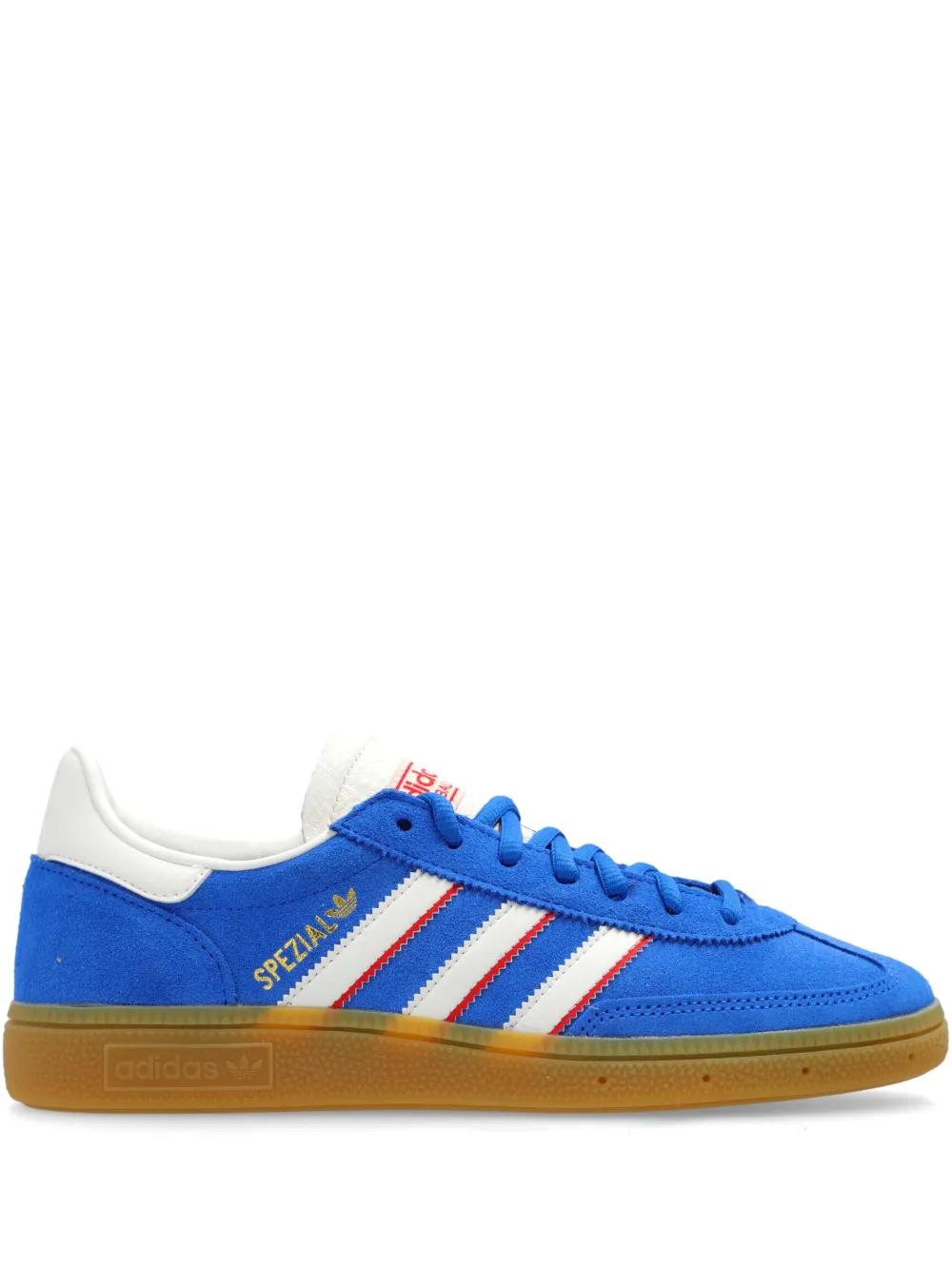 adidas Handball Spezial sneakers Blue