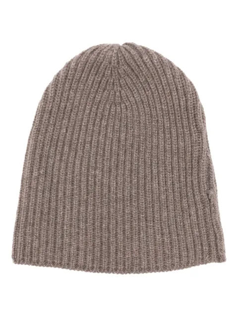 Fedeli Alfredo beanie