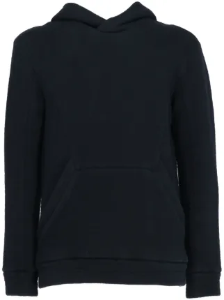 Helmut Lang Pre-Owned