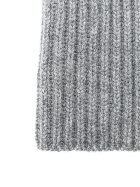 Alfredo beanie