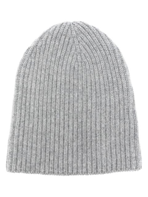 Alfredo beanie