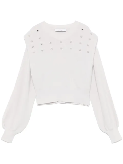 IRO Fayruz sweater