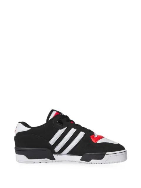 adidas Rivalry Cat In The Hat sneakers