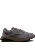 Reebok x NASA Classic Leather sneakers - Grey