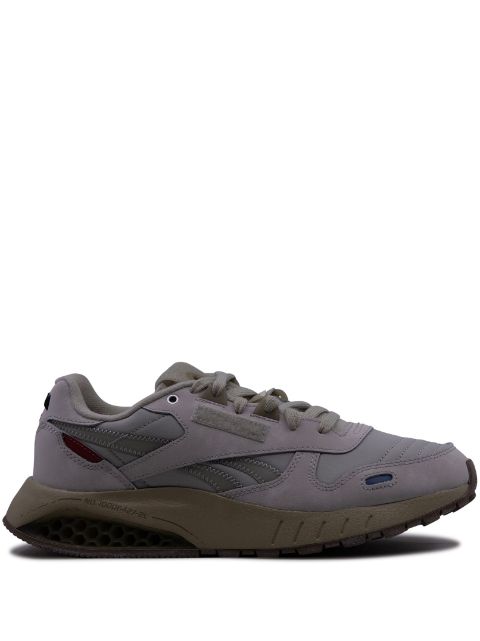 Reebok x NASA Classic Leather sneakers MEN