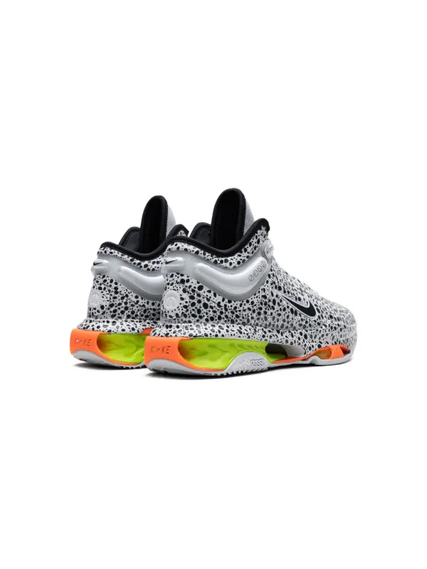 Nike G.T. スニーカー Jump 2 “Safari” スニーカー | ホワイト