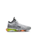 Nike G.T. Jump 2 ""Safari"" sneakers - White