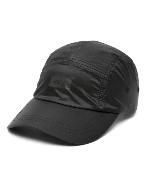 Rains ripstop cap 