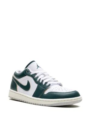 Page Jordan Baskets pour homme Farfetch