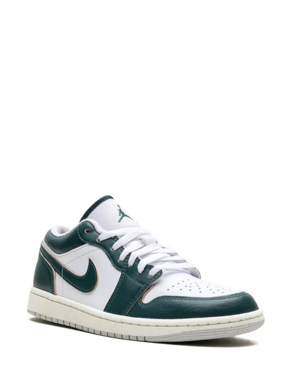 Jordan Air Jordan 1 