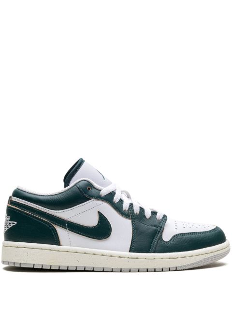 Jordan Air Jordan 1 "Oxidized Green" sneakers Men