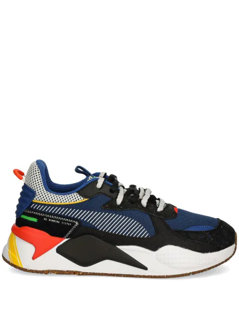 PUMA RS-X Podium sneakers