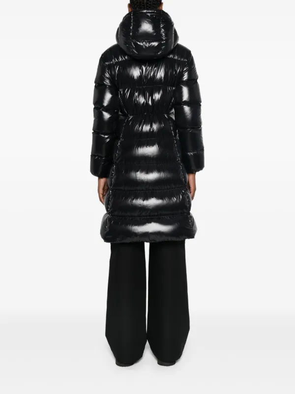 Moncler moyadons online