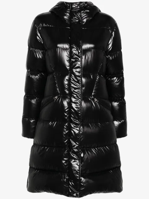 Moncler abrigo Bellevue