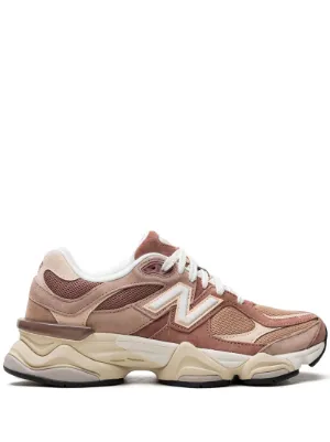 New Balance x Joe Freshgoods 990v6 