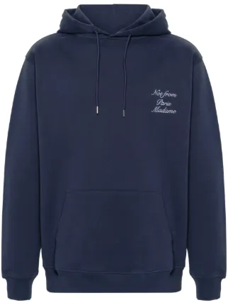 Drôle De Monsieur
