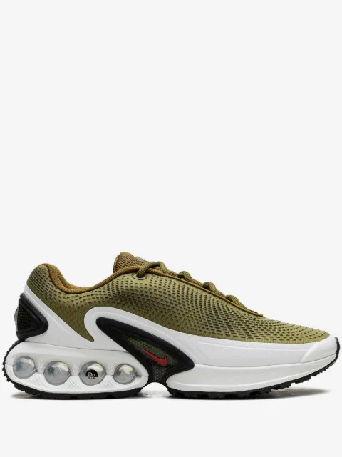 Nike Air Max Dn "Olive Flak" sneakers