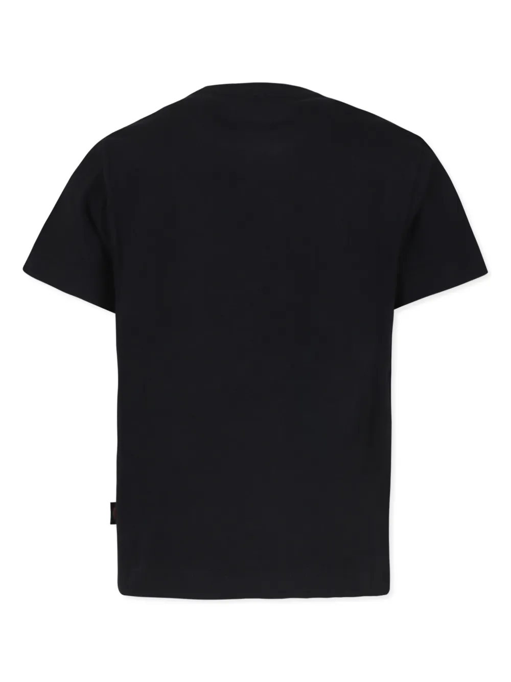DICKIES playera con logo estampado | Playeras | Image 2