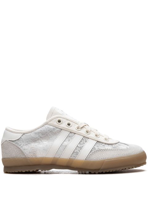 hype adidas x NAKED Tischtennis sneakers 