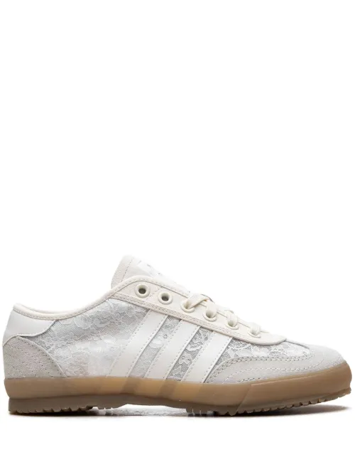 X NAKED baskets Tischtennis - adidas - Modalova