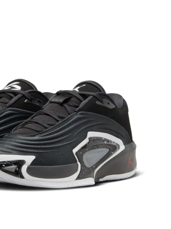 Jordan Luka 3 スニーカー | ブラック | FARFETCH JP
