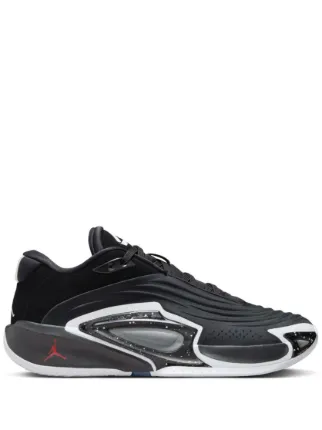 NIKE Jordan LUKA3 ブラック 27.0 箱無し ルカ3 24708600_57165779_322.jpg