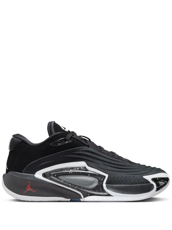 ジョーダンLUKA3 国内8/13発売】Jordan Luka 3 PF “Speedway” | bbkicks-news