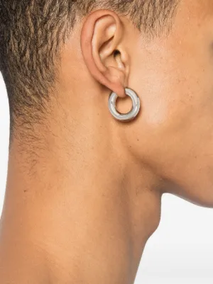 トムウッド　ピアス　イヤーカフ　イヤカフ　　　　　イヤリング　耳飾り　0706 トムウッド ピアス イヤーカフ イヤカフ イヤリング 耳飾り 0706 Tom