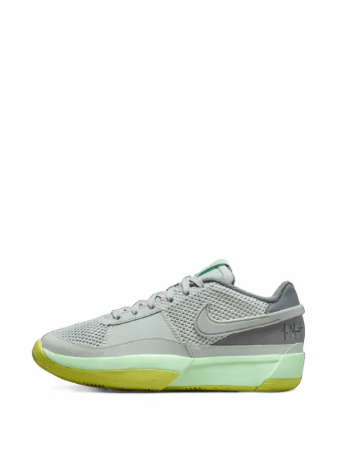 Nike Kids Ja 1 sneakers