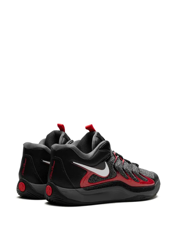 Nike KD 17EPブラック Nike KD17 Black C001 - 109.95 € | Available at KICKZ