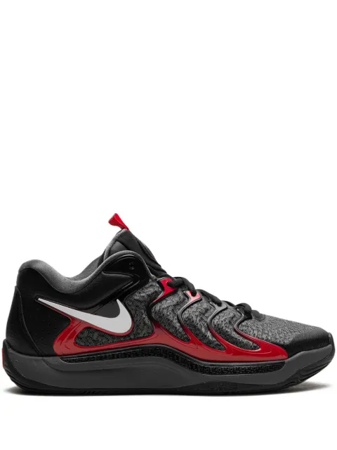 Nike KD 17 sneakers