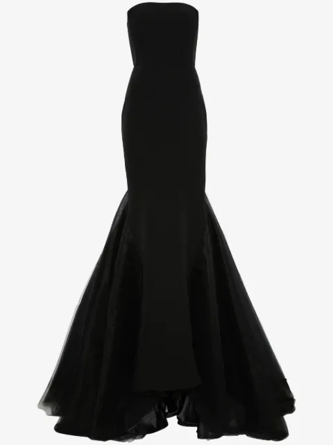 V:PM ATELIER Ariana gown