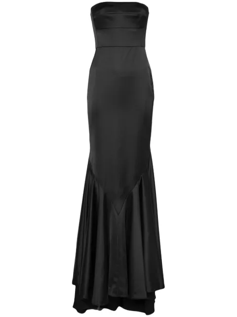 V:PM ATELIER vestido largo Eloise