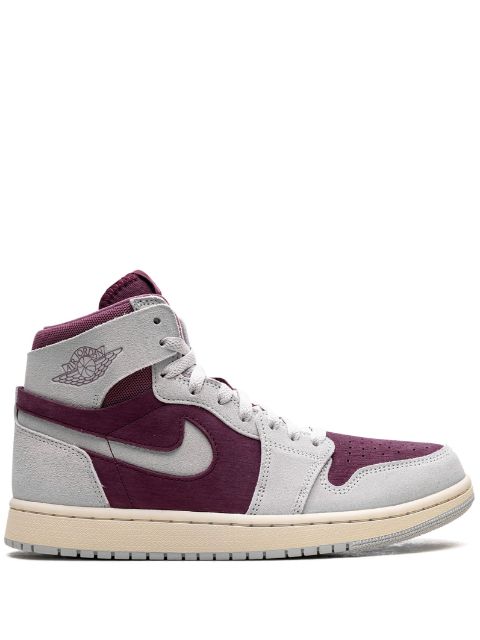 Jordan Air Jordan 1 