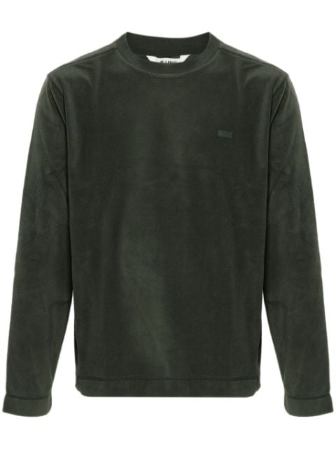 Rains Addis sweatshirt