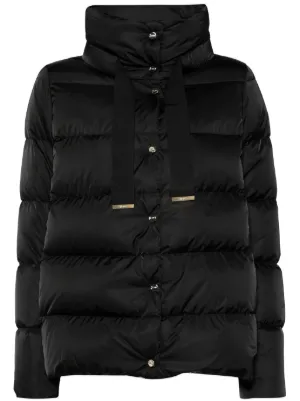 Herno Jackets for Women FARFETCH Canada