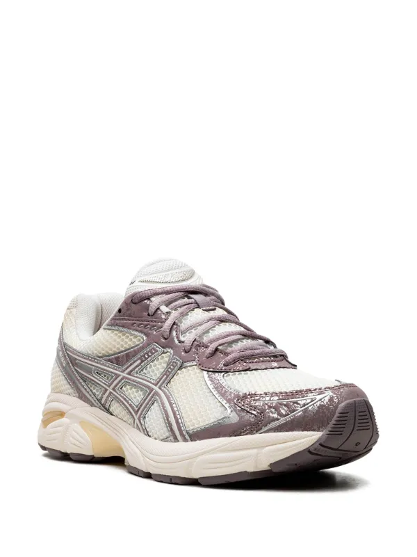 ASICS GT-2160 Mauve Grey Sneakers | Uncrate Supply