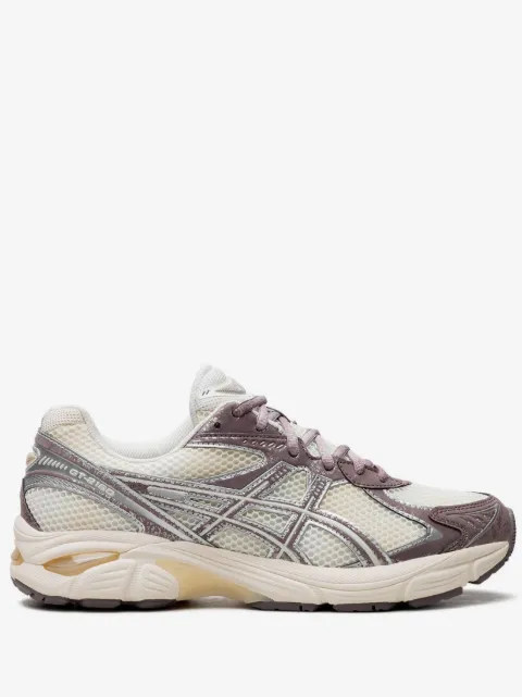 ASICS GT-2160 "Cream/Mauve Grey" Sneakers