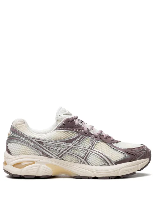 Baskets GT-2160 'Cream/Mauve Grey' - ASICS - Modalova
